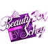 Beauty Box by Schey
