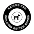 Kairo's K9s Training