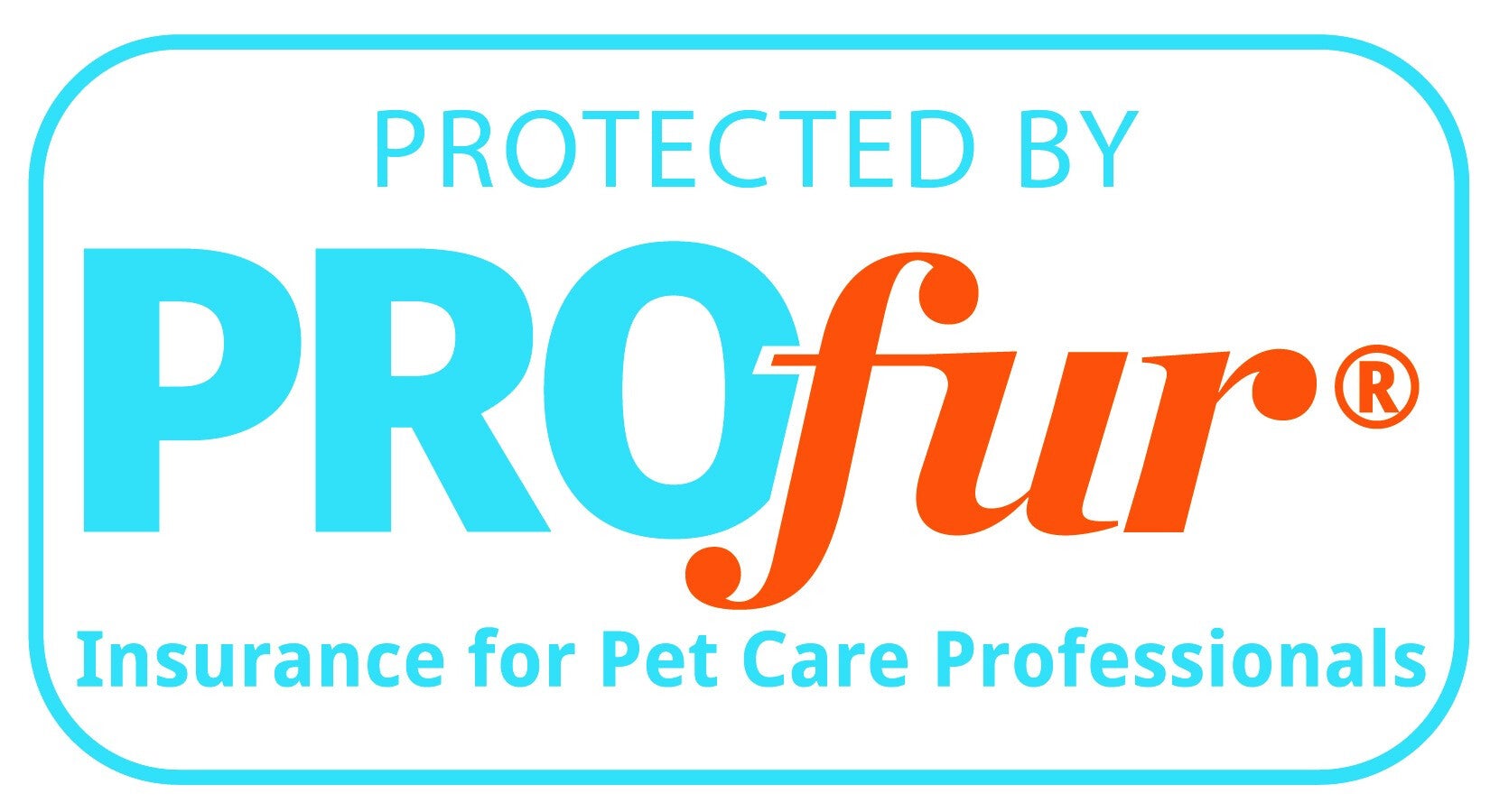 Saskatoon Dog Training, Insured by Profur