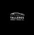 TALLERES PEREZ Y ROSA S.L