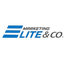 ELITE MARKETING AND CO