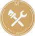 M.Multi Service 01