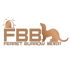 FBBrewery