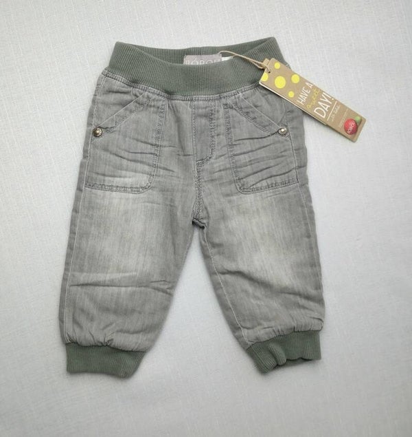 Boys Jeans