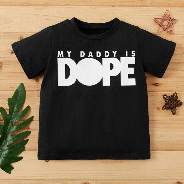 Dope T-Shirt