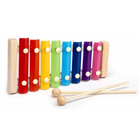 Xylophone