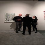 1000028585-standard.jpg