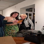 1000028589-standard.jpg