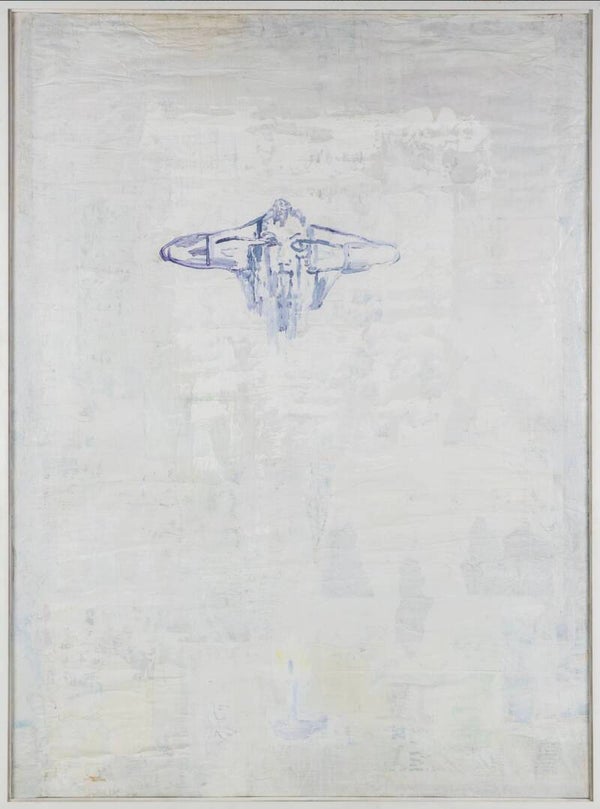 Bervoets, Fred