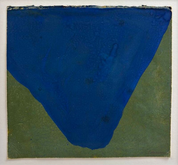 Lewitt, Sol