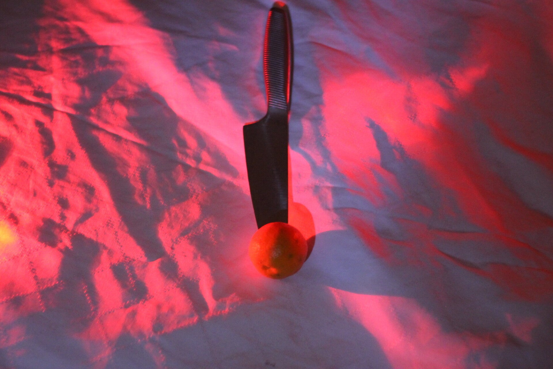 News / Leaks | Lil Weissbrot News / Leaks | Lil Weissbrot