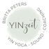 yinyoga.liebe - Britta Peters