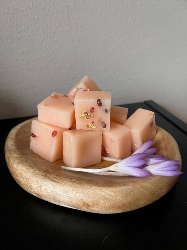 waxmelts