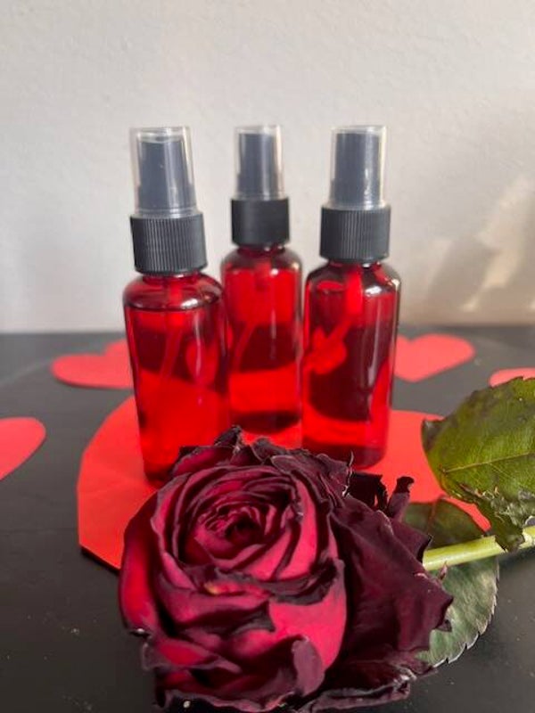 Sensual massage olie  50 Ml   Adults only