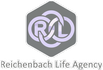 Reichenbach Life Agency