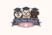 The Paw School