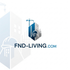fnd-living.com