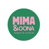MiMa&amp;Oona