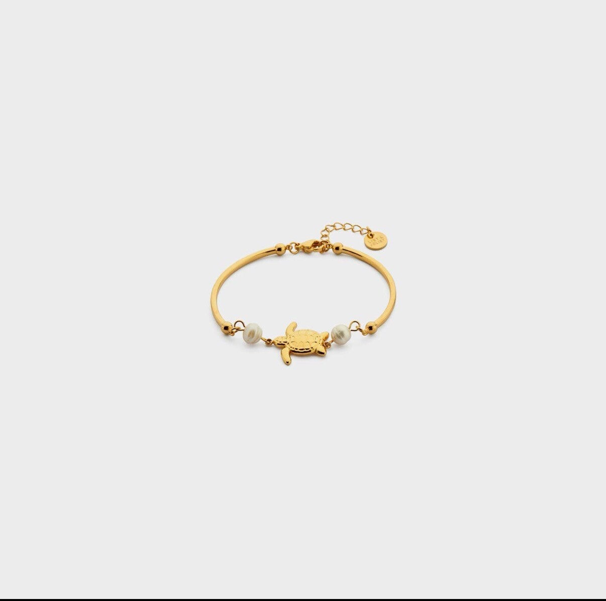 Armband