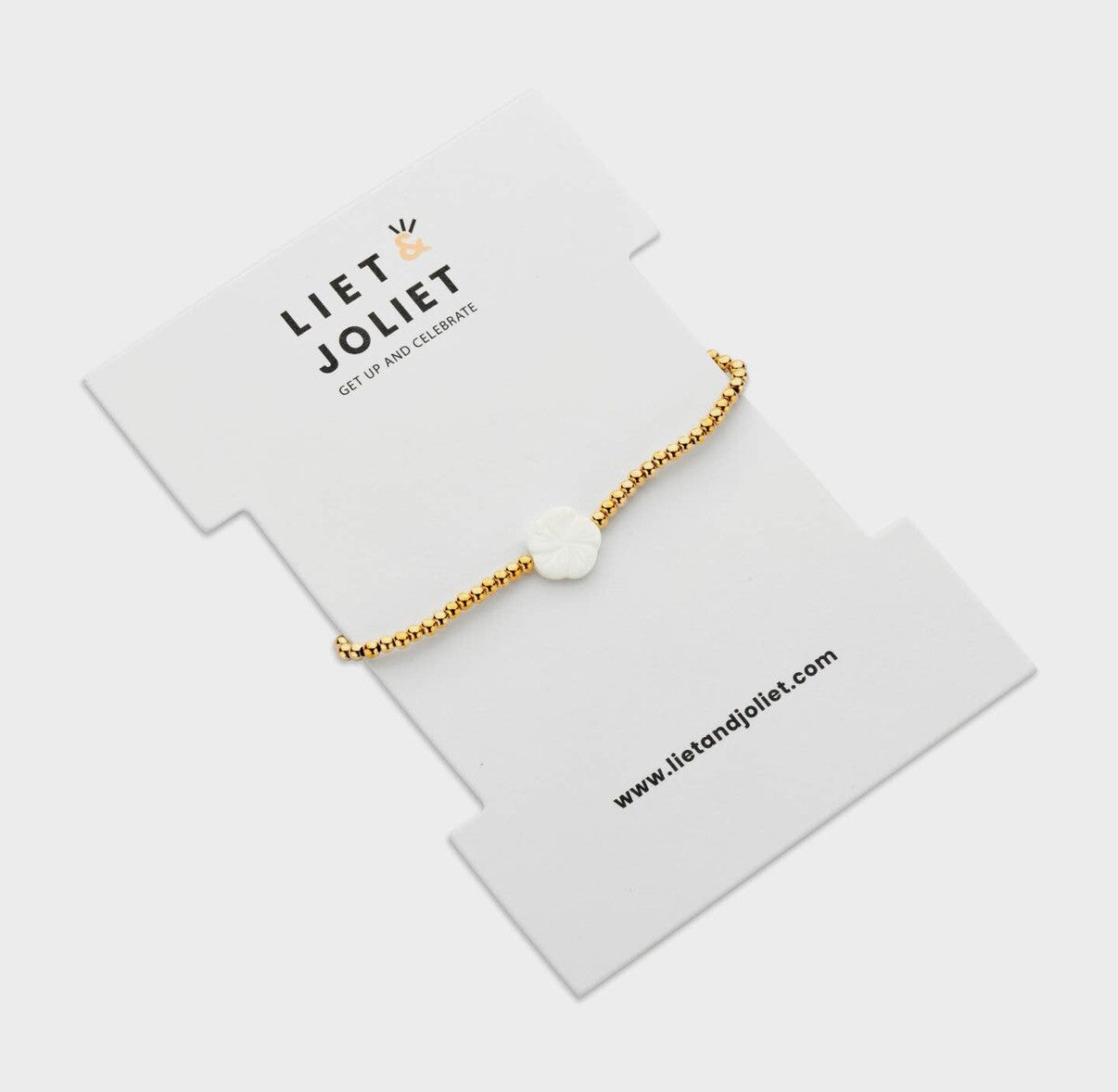 Armband