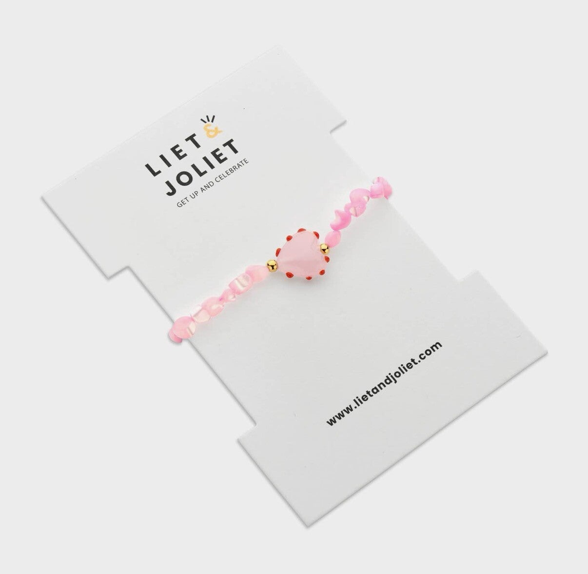 Armband