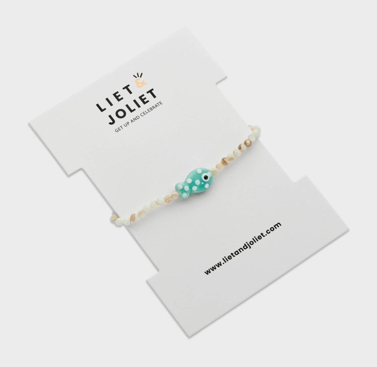 Armband