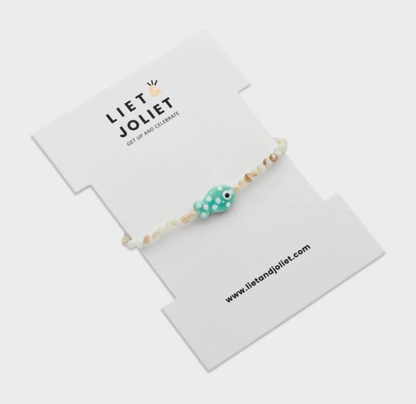 Armband