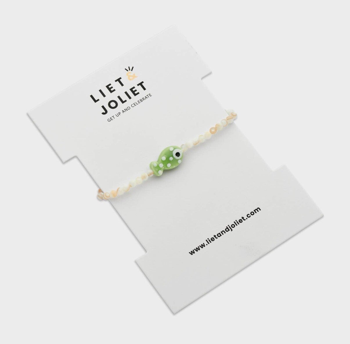 Armband