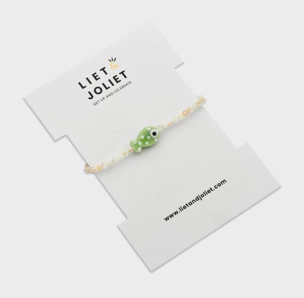 Armband