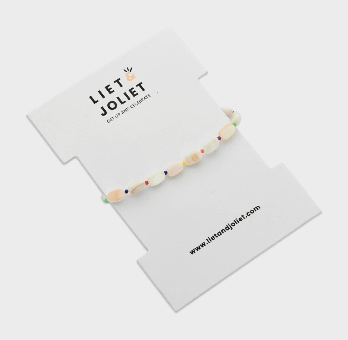 Armband