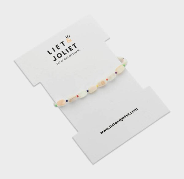 Armband