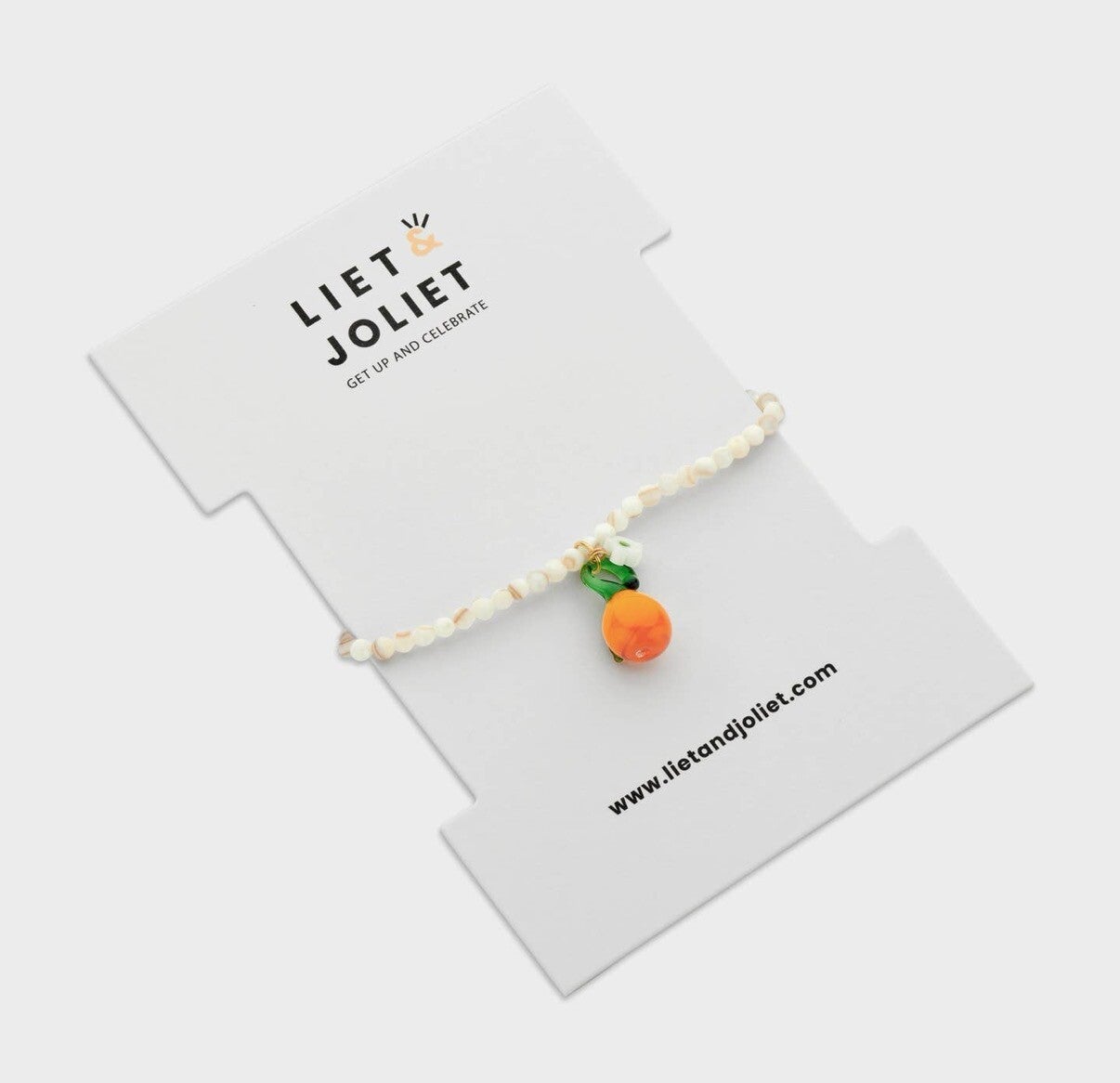 Armband