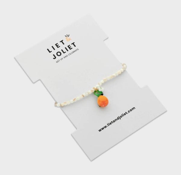 Armband