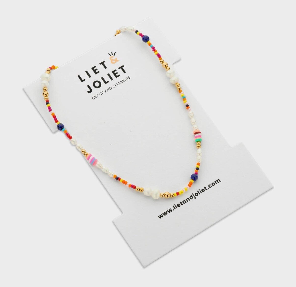 Ketting