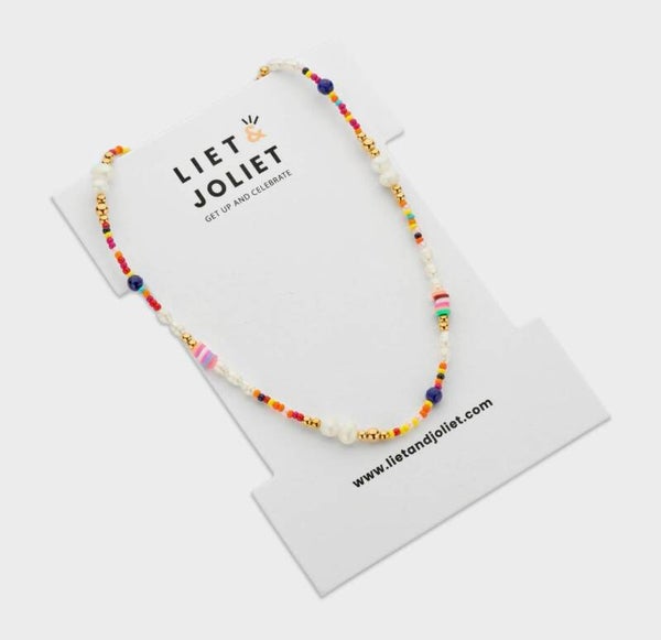 Ketting
