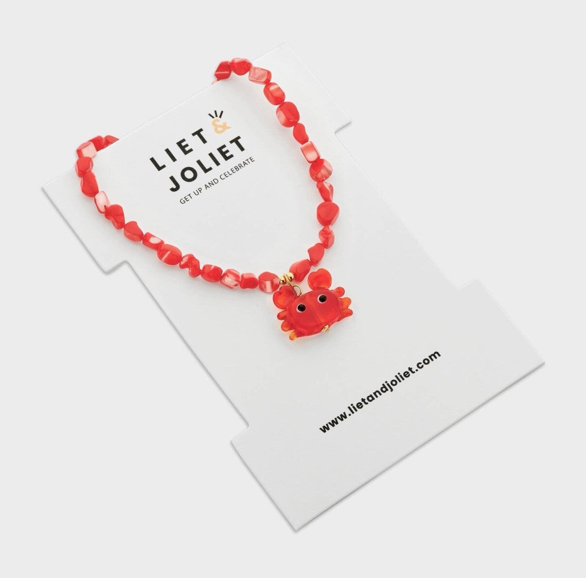 Ketting