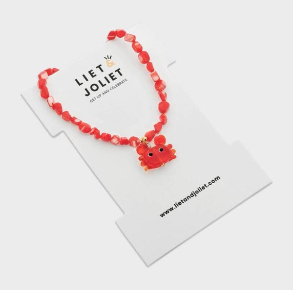 Ketting