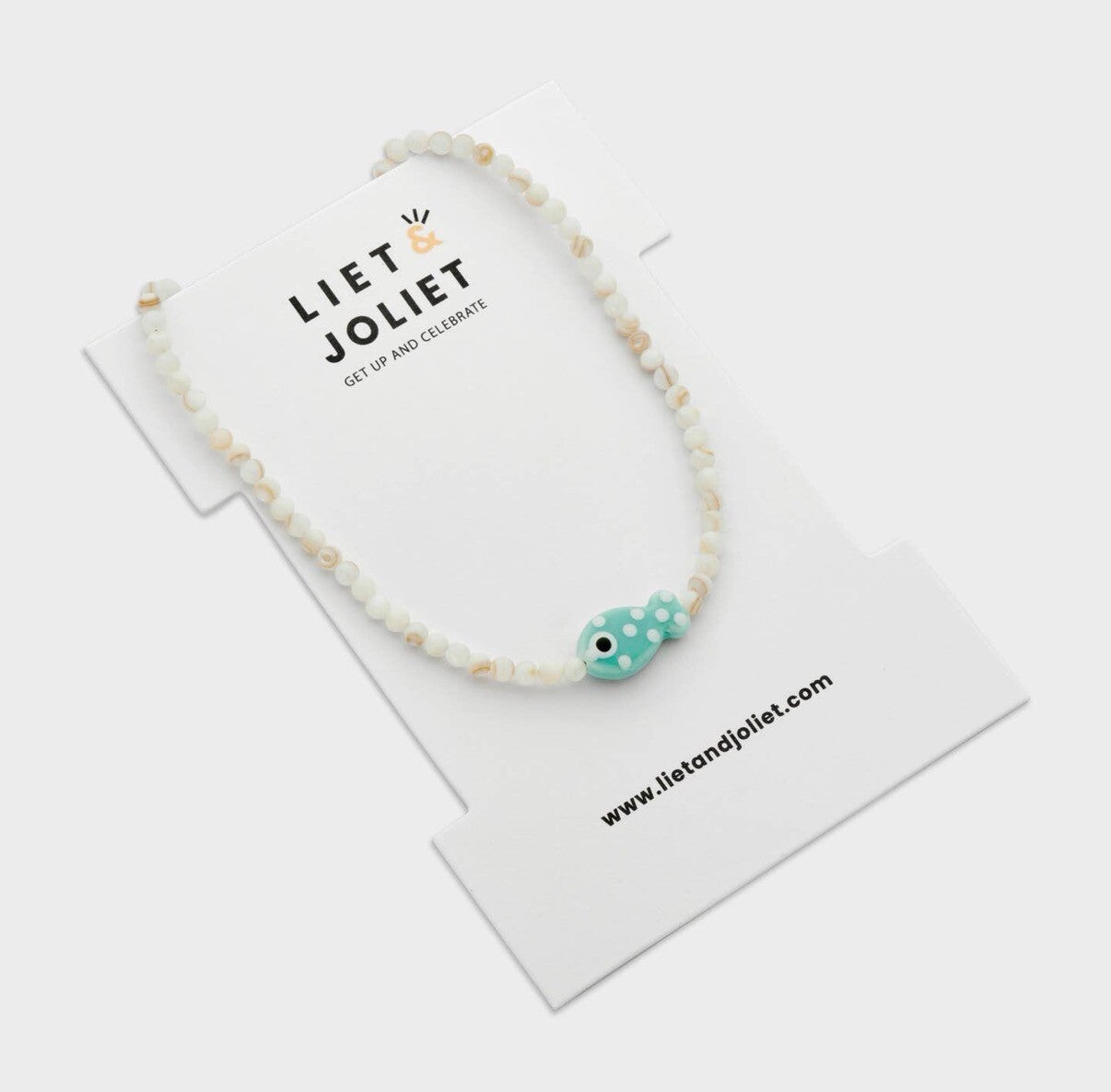 Ketting
