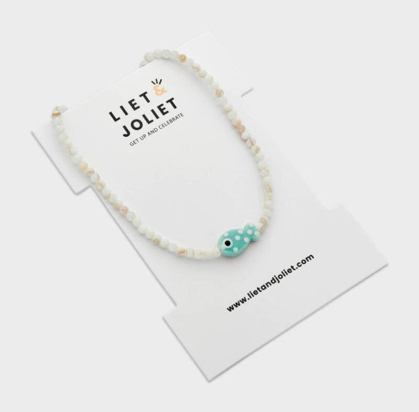 Ketting