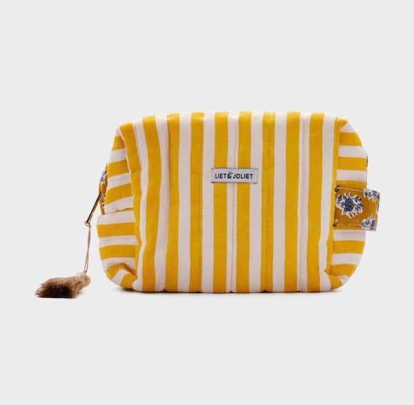 Make-up bag