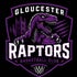 Gloucester Raptors Basketball Club