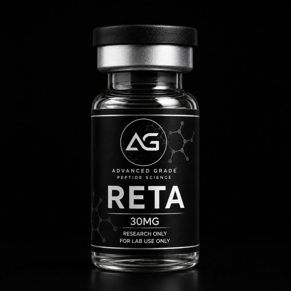 Rt 30mg