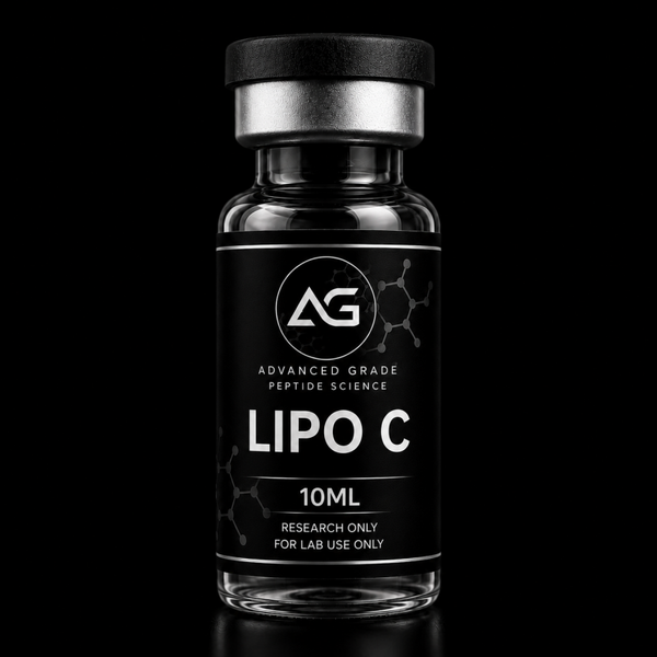 Lipo c