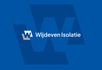 Wijdeven Isolatie
