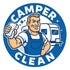CC CamperClean