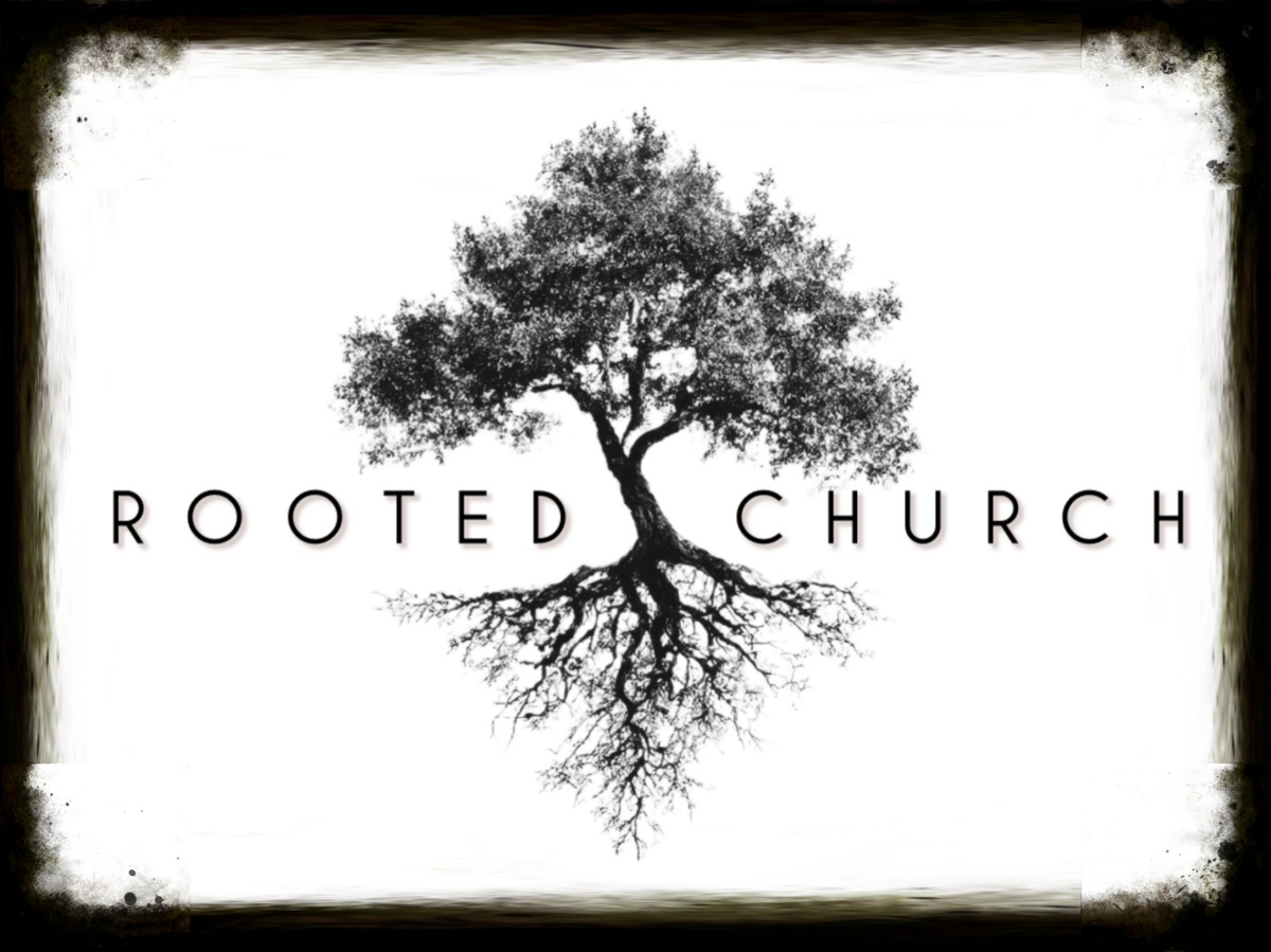 Meet the Team | Rooted Church