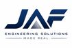 JAF Design Studio