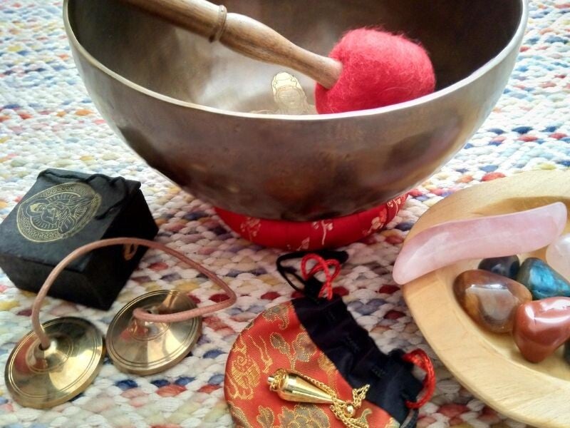 Energetische therapie Holistische behandeling Aalten, Winterswijk, Doetinchem, Dinxperlo, Lichtenvoorde, Varsseveld, Terborg, Westervoort, Arnhem, Didam, Achterhoek