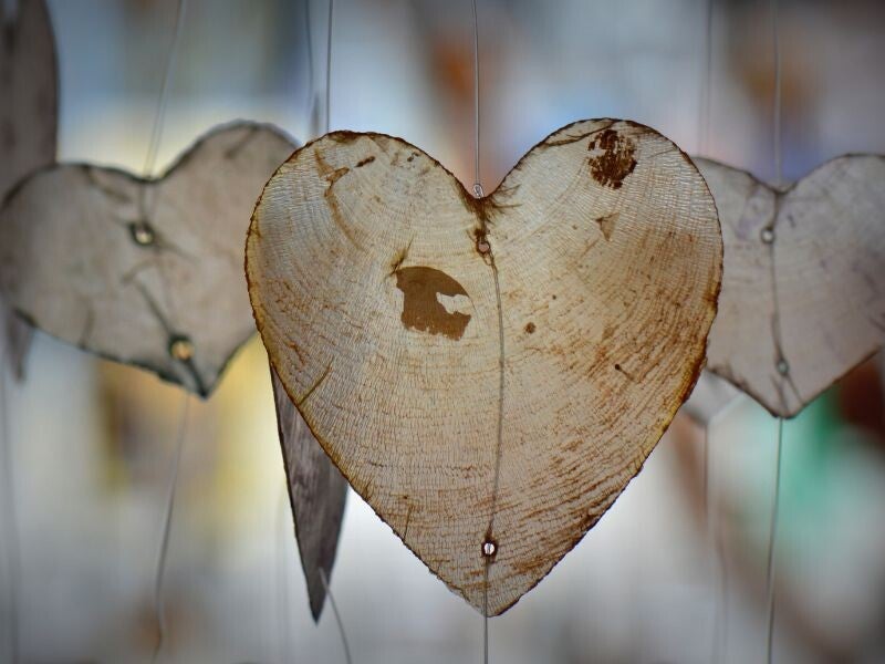 Creatieve workshop cursus Aalten, Winterswijk, Doetinchem, Dinxperlo, Lichtenvoorde, Achterhoek, Groenlo, Varsseveld 