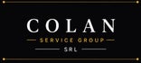 Colan service group srl
